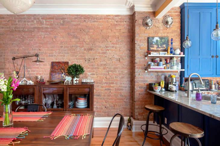 The Best Home Decor Items on TJ Maxx s Website Apartment Therapy